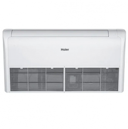 Підлогово-стельовий кондиціонер Haier AC71S2SG1FA(H)/1U71S2SR2FA