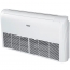 Підлогово-стельовий кондиціонер Haier AC71S2SG1FA(H)/1U71S2SR2FA