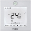 Кондицiонер касетний Haier AB35S2SC2FA(H)/1U35MEHFRA-1 