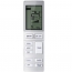 Канальний кондиціонер Haier AD25S2SS1FA(H)/1U25MEHFRA-1