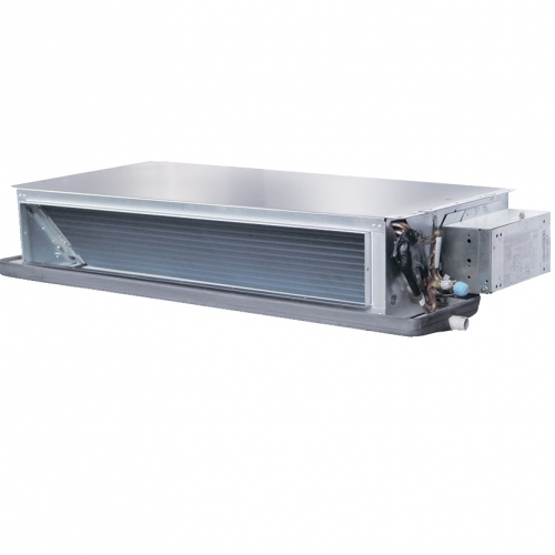 Канальний кондиціонер Haier AD71S2SS1FA(H)/1U71S2SR2FA