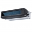 Канальний кондиціонер Haier AD50S2SM3FA(H)/1U50KEFFRA-1