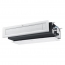 Кондиціонер канальний Haier AD35S2SM3FA(H)