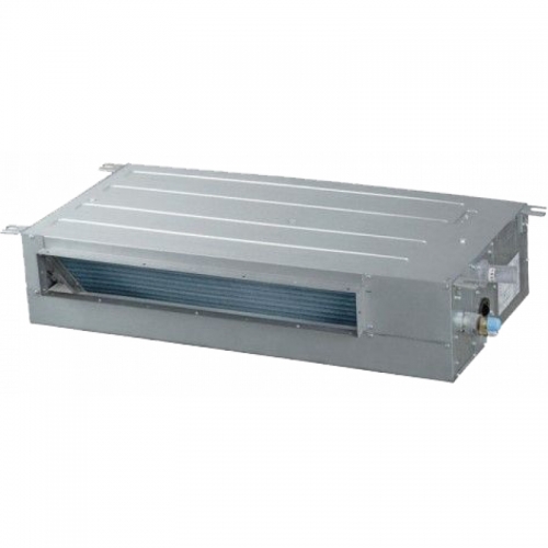 Кондиціонер канальний Haier AD35S2SM3FA(H)