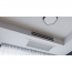 Кондиціонер канальний Haier AD50S2SM3FA(H)