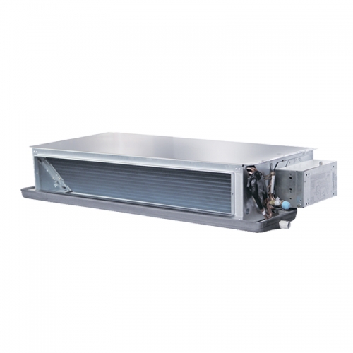Кондиціонер канальний Haier AD50S2SS1FA(H)