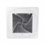 Кондиціонер касетний Haier AB71S2SG1FA(H)