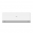 Кондицiонер Haier AS20RV