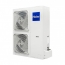 Зовнішній блок Haier 3U55S2WR1FA