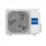 Зовнішній блок Haier 3U55S2WR1FA