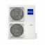 Зовнішній блок Haier 5U125S2SN1FA