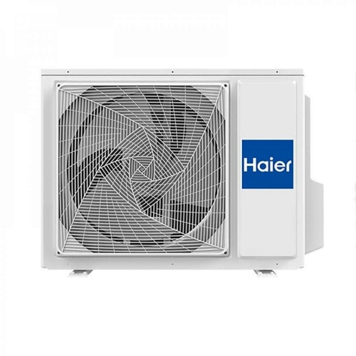 Зовнішній блок Haier 5U125S2SN1FA