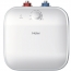 Водонагрівач Haier ES 10V-SQ M2 (UA)