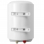 Водонагрівач Haier ES 30V-B2 SLIM(UA)