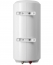 Водонагрівач Haier ES 50V-B2 SLIM(UA) 