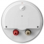 Водонагрівач Haier ES 80V-B2 SLIM(UA) 