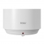 Водонагрівач Haier ES 80V-B2 SLIM(UA) 