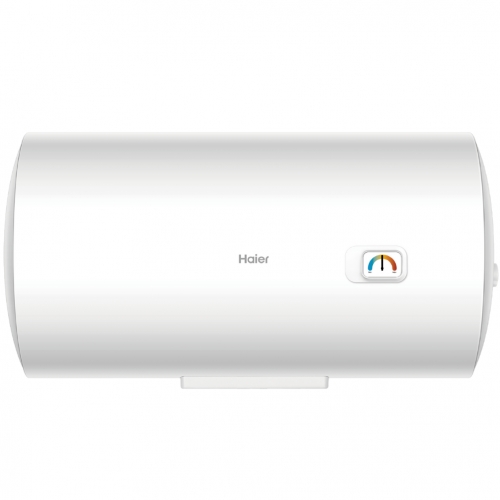 Водонагрівач Haier ES 80H-CK1 (UA)