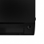 Кондиціонер Haier Flexis Inverter AS71FL-B/1U71FL