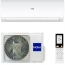 Кондицiонер Haier Flexis white matt AS50FL-W/1U50KEFFRA -1