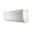 Кондицiонер Haier Flexis white matt AS50FL-W/1U50KEFFRA -1