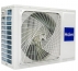 Кондицiонер Haier Flexis white matt AS50FL-W/1U50KEFFRA -1