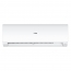 Кондицiонер Haier Flexis white matt AS71FL-W/1U71FL