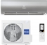 Кондиціонер Haier Flexis Inverter AS25FL-S/1U25MEHFRA-1