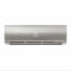 Кондиціонер Haier Flexis Inverter AS25FL-S/1U25MEHFRA-1