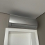 Кондиціонер Haier Flexis Inverter AS25FL-S/1U25MEHFRA-1