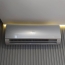 Кондиціонер Haier Flexis Inverter AS35FL-S/1U35MEHFRA-1