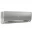 Кондиціонер Haier Flexis Inverter AS35FL-S/1U35MEHFRA-1