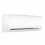 Кондиціонер Haier Pearl Inverter AS50PR/1U50MEGFRA-H