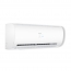 Кондицiонер Haier Nordic 2025 AS25PCHHRA-NR/1U25KEFFRA-NR