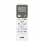 Кондицiонер Haier Nordic 2025 AS25PCHHRA-NR/1U25KEFFRA-NR