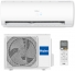 Кондицiонер Haier Nordic 2025 AS50PDHHRA-NR/1U50WEFFRA-NR