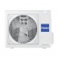 Кондиціонер Haier PEARL NEO AS25PBUHRA/1U25YETFRA