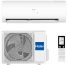 Кондиціонер Haier PEARL NEO AS35PBUHRA/1U35YEUFRA
