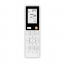 Кондиціонер Haier PEARL NEO AS70PDTHRA/1U68WETFRA