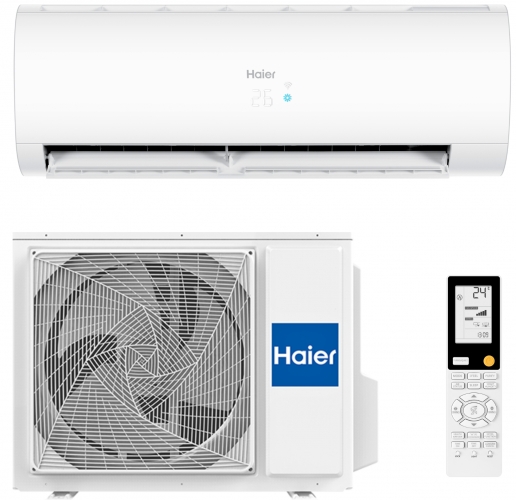 Кондиціонер Haier PEARL NEO AS70PDTHRA/1U68WETFRA