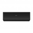 Кондицiонер Haier Revive Plus Black AS25RV-B/1U09YEUFRA
