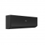 Кондицiонер Haier Revive Plus Black AS25RV-B/1U09YEUFRA