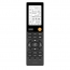 Кондицiонер Haier Revive Plus Black AS35RV-B/1U12YEUFRA