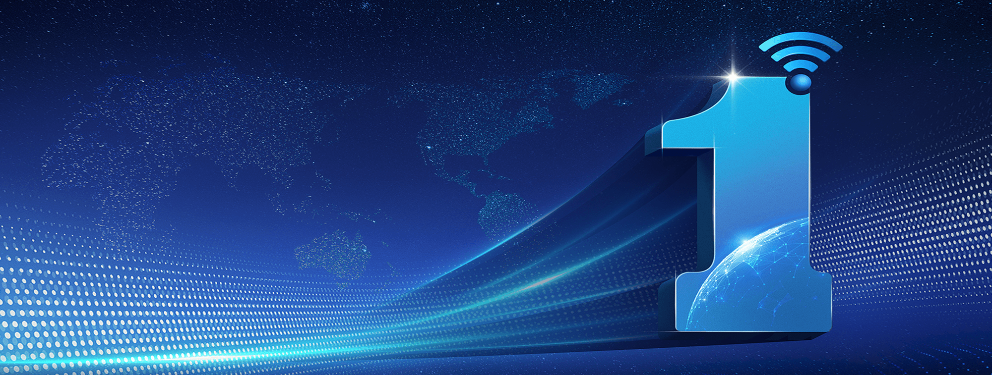 Iнтернет-магазин HAIER-CLIMATE.COM.UA