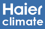 HAIER-CLIMATE.COM.UA
